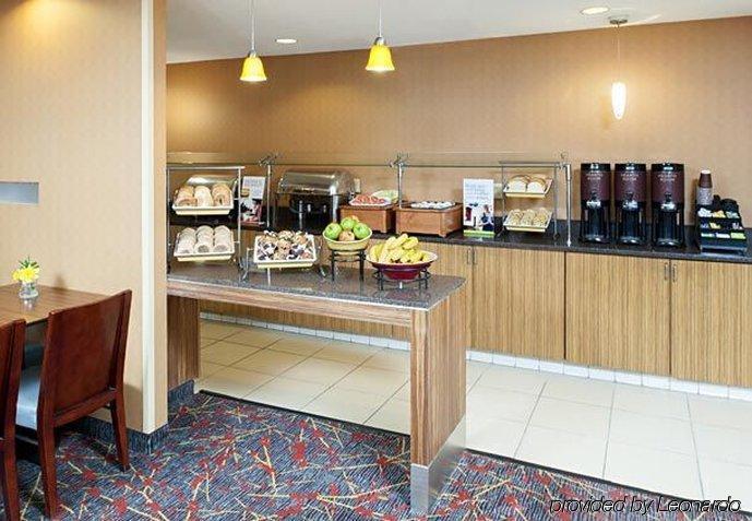 ホテル ソネスタ Es スイーツ ミネアポリス セント ポール エアポート イーガン エクステリア 写真
