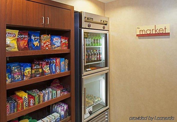 ホテル ソネスタ Es スイーツ ミネアポリス セント ポール エアポート イーガン エクステリア 写真